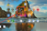 epic怎么设置自动更新游戏?epic设置自动更新游戏方法