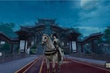 剑侠世界3易水装备怎么选择?剑侠世界3易水装备选择推荐