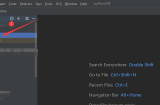 Python怎么换行输出？Python换行输出教程