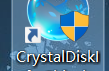 CrystalDiskInfo怎么设置自动刷新间隔？CrystalDiskInfo设置自动刷新间隔教程