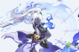 长安幻想水剑魂打书攻略