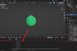 Blender怎么创建新窗口？Blender创建新窗口教程