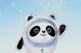 飞常准怎么查看当地的核酸政策?飞常准查看当地的核酸政策方法
