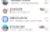 QQ小窝怎么换成女角色？QQ小窝换成女角色教程