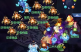 梦幻西游网页版小试牛刀偃师阵容推荐