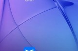 学浪怎么进入浏览模式？学浪进入浏览模式教程