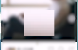 绿洲怎么投递故事?绿洲投递故事教程