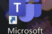 Microsoft Teams怎么拒绝调查?Microsoft Teams拒绝调查教程