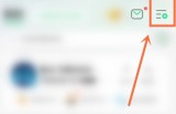 QQ音乐怎么设置机型小尾巴?QQ音乐设置机型小尾巴方法