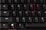 microsoft edge怎么删除默认用户配置文件？microsoft edge删除默认用户配置文件方法
