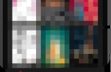 微信读书有声书在哪里?微信读书有声书查看方法