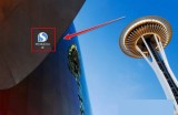 搜狗高速浏览器怎么关闭搜索热词推荐？搜狗高速浏览器关闭搜索热词推荐教程