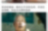 QQ浏览器怎么压缩文件？QQ浏览器压缩文件教程