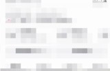 抖音个人直播记录怎么查看?抖音个人直播记录查看方法