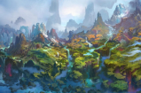 魔兽世界巨龙群岛传送门怎么解锁 魔兽世界巨龙群岛传送门解锁攻略