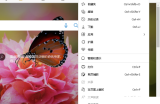 microsoft edge怎么发送反馈？microsoft edge发送反馈教程