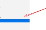 vscode怎么比较两个文件的区别? vscode比较两个文件方法