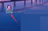福昕PDF编辑器签名怎么添加？福昕PDF编辑器签名添加方法