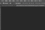 Photoshop默认设置怎么恢复?Photoshop默认设置恢复教程