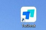 ToDesk远程控制如何设置自定义键映射?ToDesk远程控制设置自定义键映射的方法