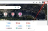 microsoft edge怎么始终显示收藏栏？microsoft edge始终显示收藏栏方法