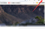 microsoft edge管理证书设置在哪?microsoft edge管理证书设置查看方法